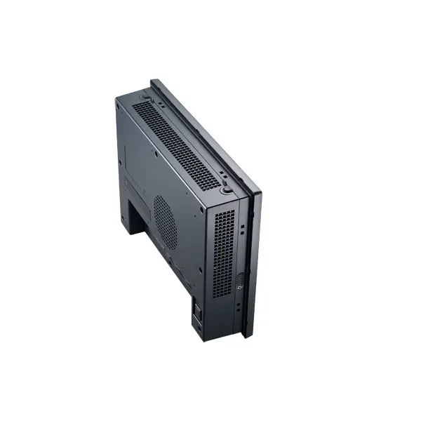 Cena panelu przemysłowego PPC-6120-RAE tajwańskiej firmy Advantech
