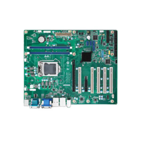 Advantech AIMB-705VG-00A1E LGA1151 6/7 generacji Intel-Core i7/i5/i3/Pentium/Celeron ATX zamiast AIMB-769VG-00A2E