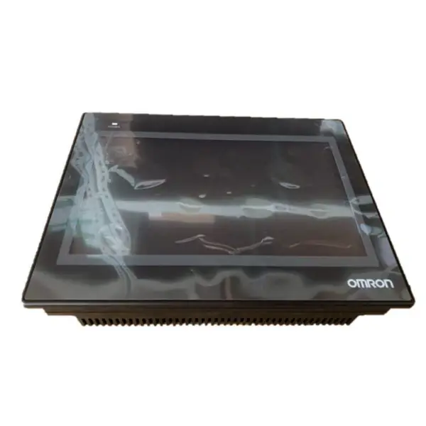 Ekran OMRON NB5Q-TW00B
