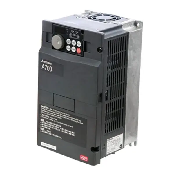 falownik FR-A740-280K-CHT