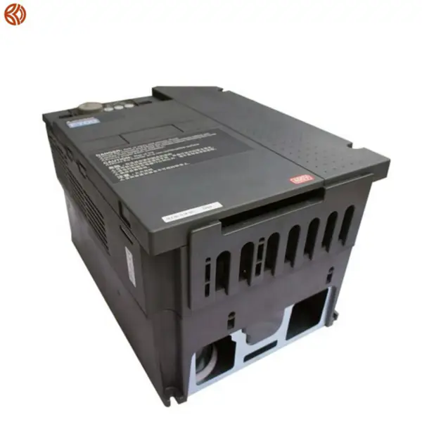 falownik FR-A740-280K-CHT