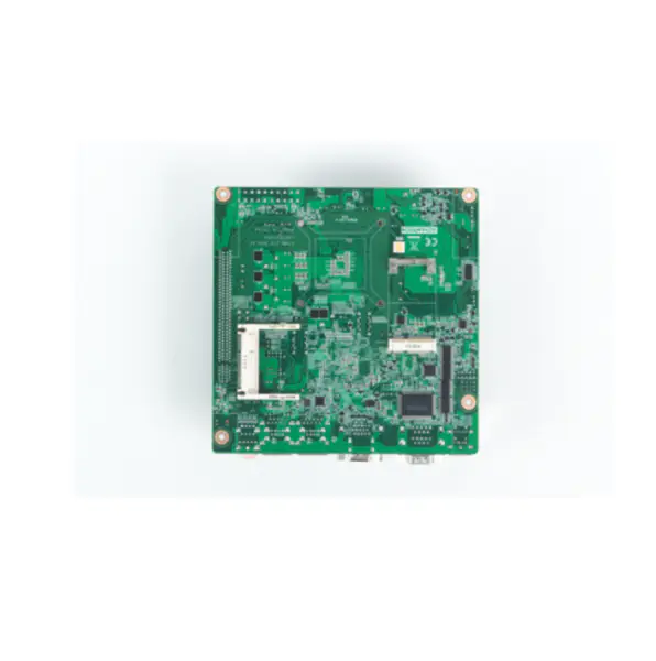 Advantech AIMB-272VG-00A1E 2. generacji Intel-Core i7/i5/i3/Celeron uFC-PGA988 Mini-ITX