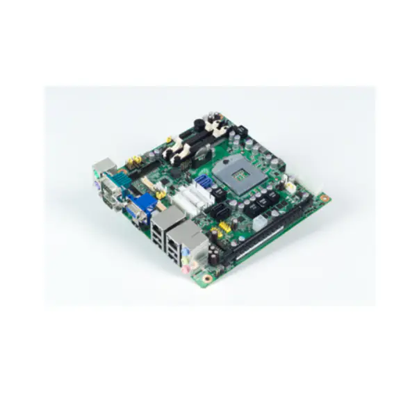 Advantech AIMB-272VG-00A1E 2. generacji Intel-Core i7/i5/i3/Celeron uFC-PGA988 Mini-ITX