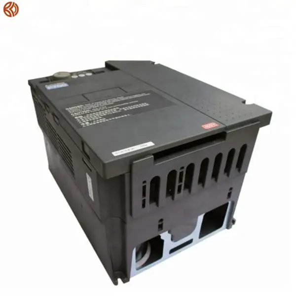 Gorąca sprzedaż sterowników PLC serii FX1S FR-A740-185K-CHT brandnew