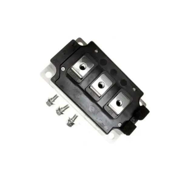 Najlepsza cena modułu IGBT 300A 600V CM300HA-12 CM300DY-24A CM400HA-24H