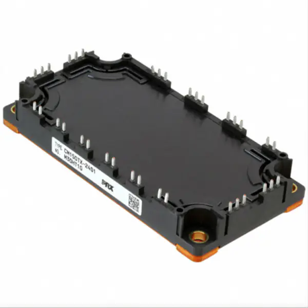 Najlepsza cena modułu IGBT 300A 600V CM300HA-12 CM300DY-24A CM400HA-24H