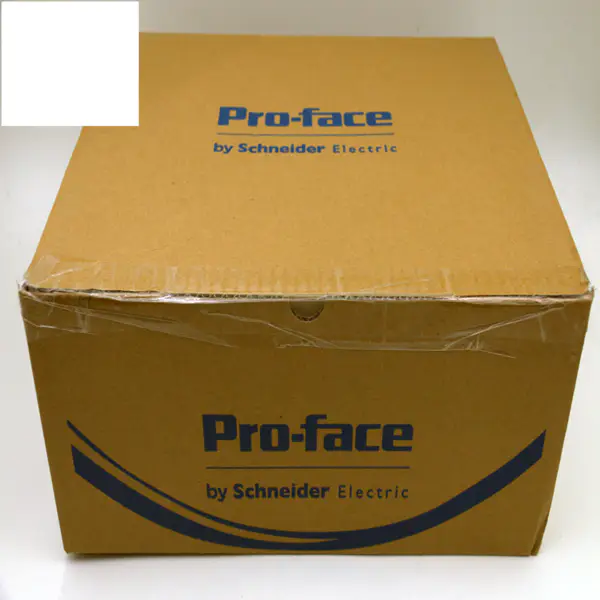 Interfejs człowiek-maszyna PFXGM4301TAD Proface HMI
