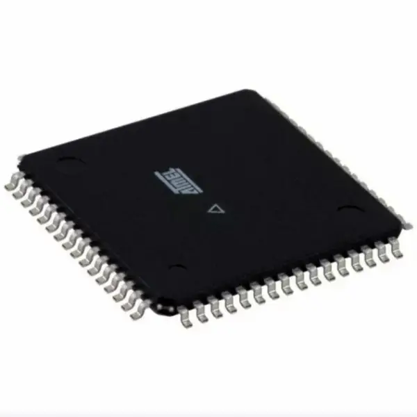 Układ scalony IC Chip Lista BOM Lista BOM CN3120-500BG868-CP-Y-G