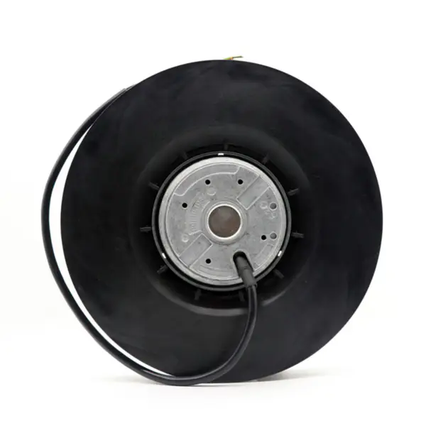 Wentylator Ebmpapst R2E220-AB06-05