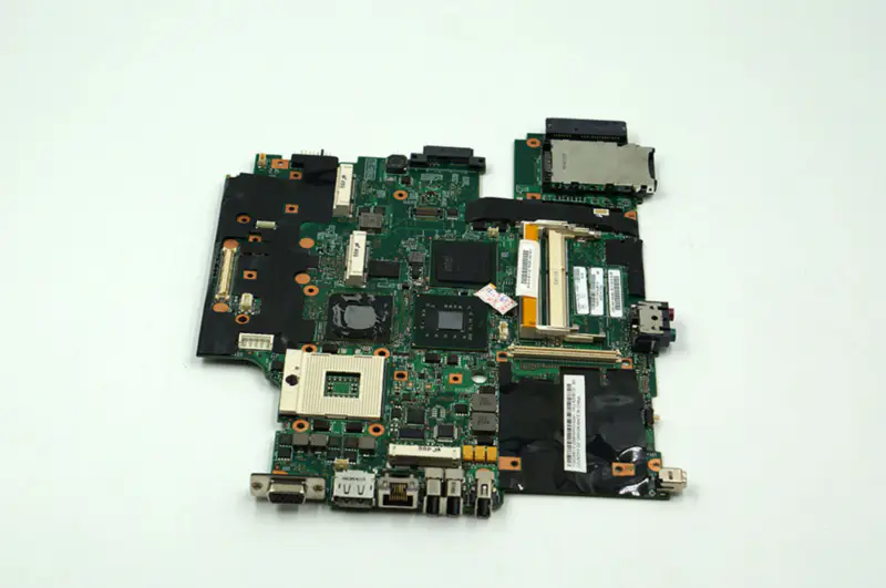 Płyta główna Lenovo 60Y3775 ThinkPad T500