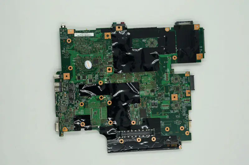 Płyta główna Lenovo 60Y3775 ThinkPad T500