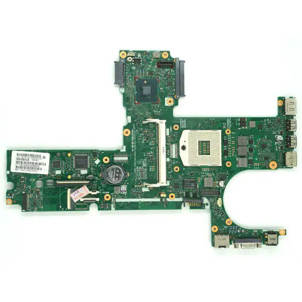 Płyta główna HP ProBook 6550b 613294-001