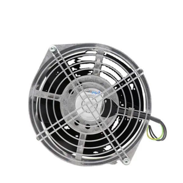 Wentylator Ebmpapst W2S130-AA75-A2