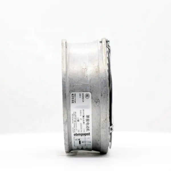Wentylator Ebmpapst W2S130-AA75-A2