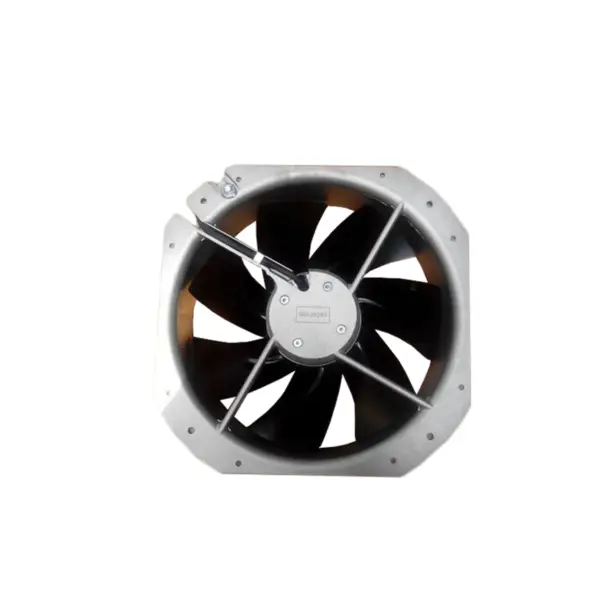Wentylator Ebmpapst W2E250-HL06-05