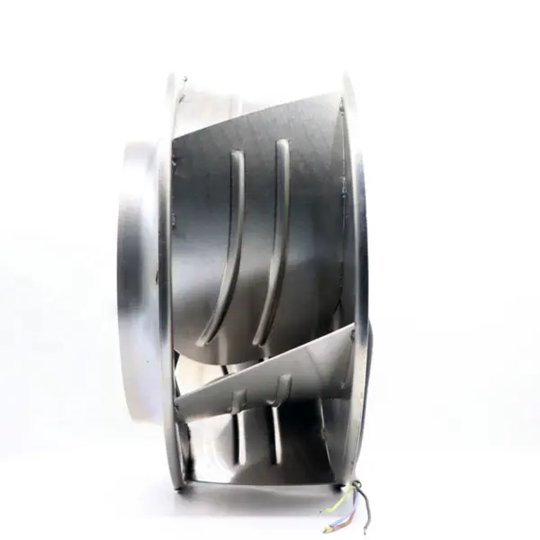 Wentylator Ebmpapst R4E355-AL02-05