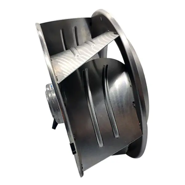 Wentylator Ebmpapst R4E355-AL02-06