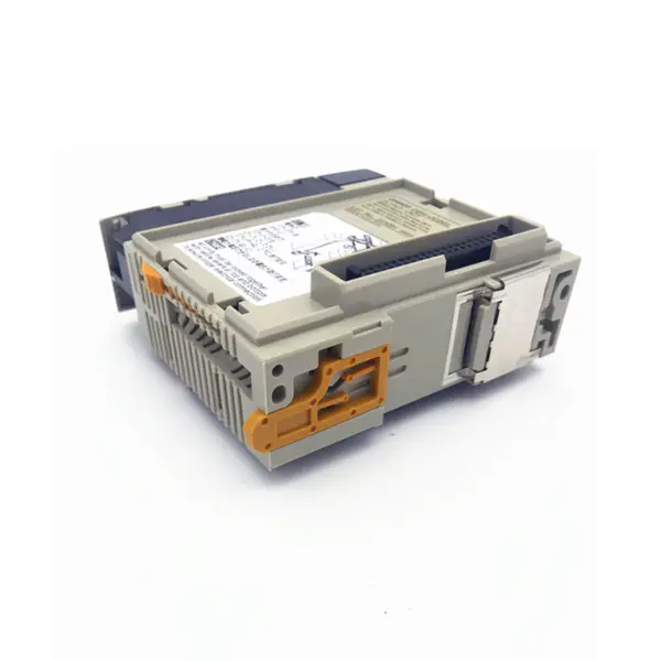 Moduł PLC Omron CQM1-OC221