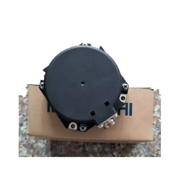new original OSA24R encoder for MR-J4 Series