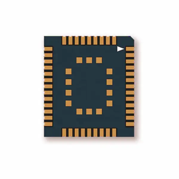 Moduł Quectel BC68JA-02-STD NB-IoT