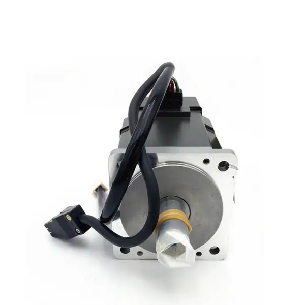 Silnik serwo Mitsubishi Electric 750W 103V 3AC HC-KFE73