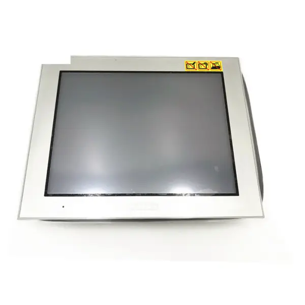 10-calowy ekran dotykowy HMI serii Proface GP4000 PFXGP4501TAD