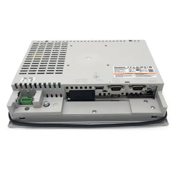 10-calowy ekran dotykowy HMI serii Proface GP4000 PFXGP4501TAD