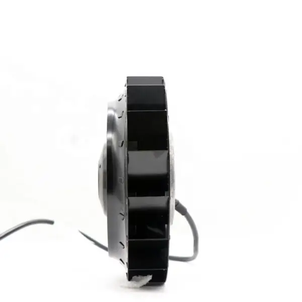 Wentylator Ebmpapst R2E175-AC77-05