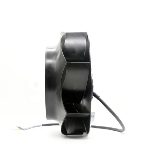 Wentylator Ebmpapst R2E225-RA92-09