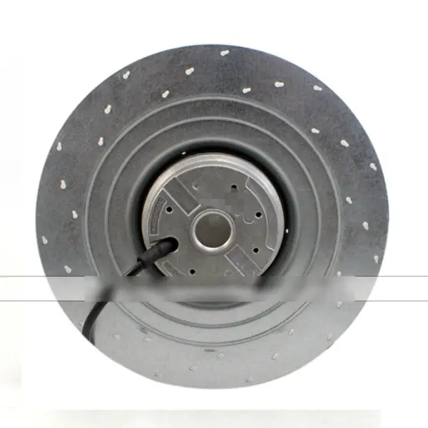 Wentylator Ebmpapst R2E220-AA14-B7/A01
