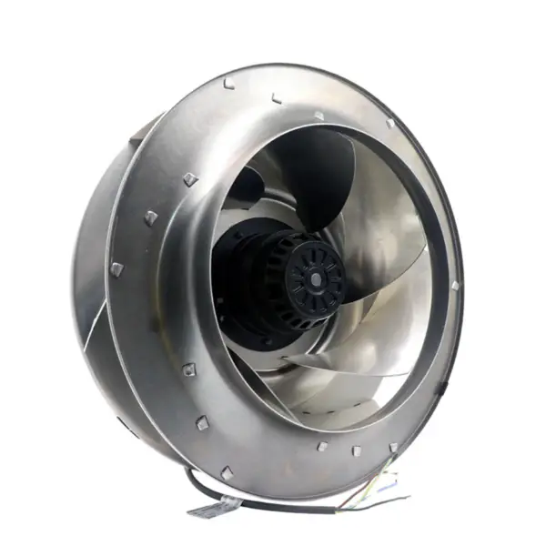Wentylator R4E400-AB23-05