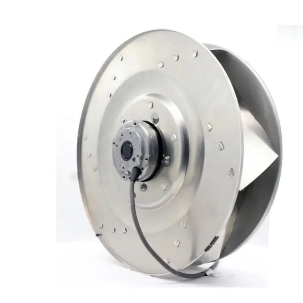 Wentylator R4E400-AB23-05