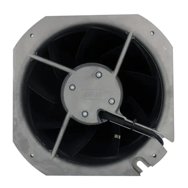 Wentylator Ebmpapst W1G200-HH77-52