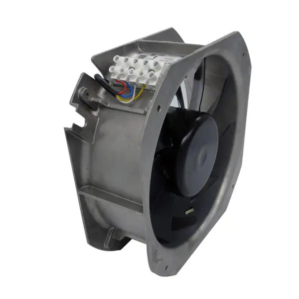 Wentylator Ebmpapst W1G200-HH77-52