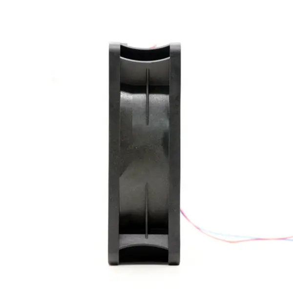 4414H ebmpapst 120*120*38mm 24V 8.6W DC chłodzenie szafy wentylatora osiowego