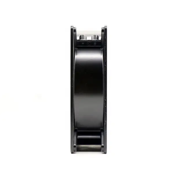 Wentylator Ebmpapst 5656S