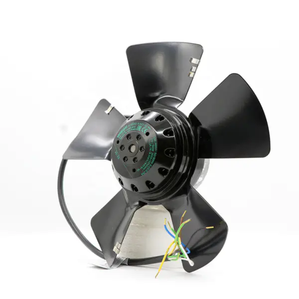 Wentylator Ebmpapst A2D250-AA02-02