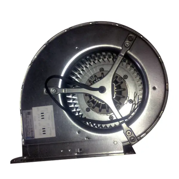 Wentylator Ebmpapst D4D225-GH02-01