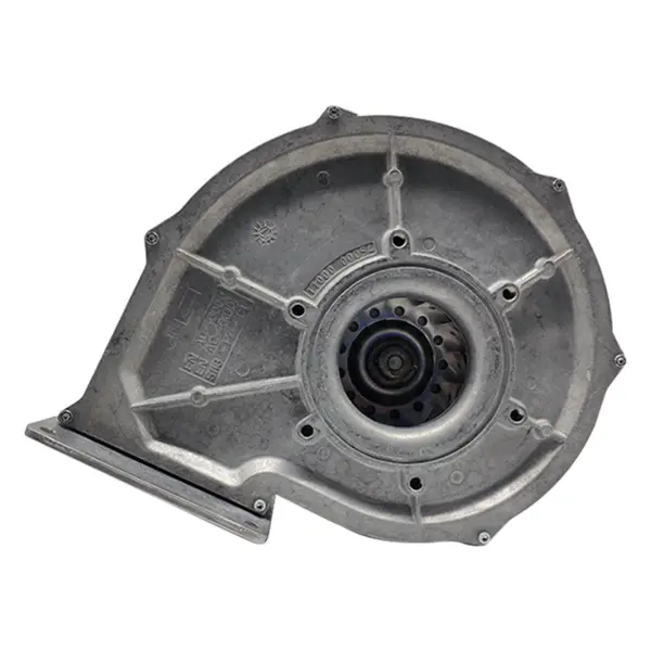 G1G170-AB53-01 Wentylator odśrodkowy Ebmpapst 170mm 360W 1.6A 5830 obrotów