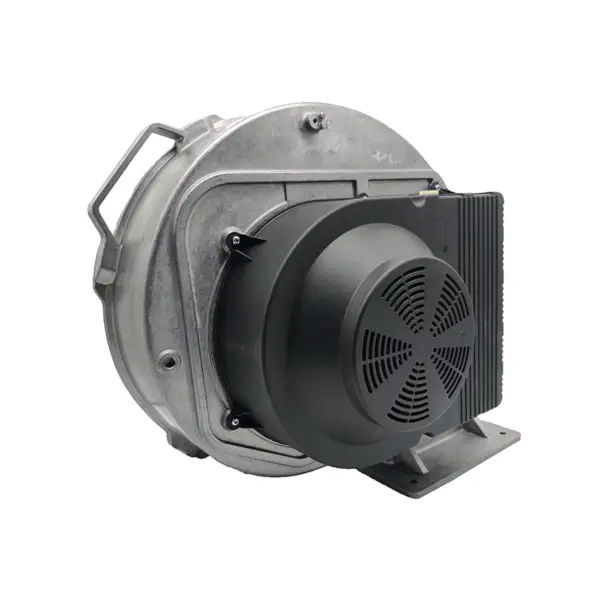 Wentylator Ebmpapst G3G250-GN17-01