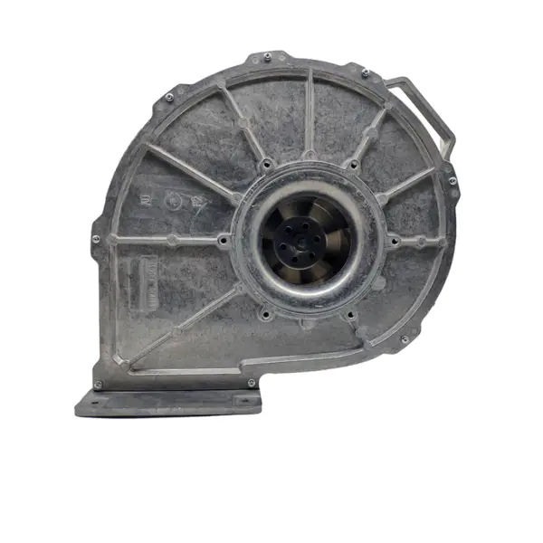 Wentylator Ebmpapst G3G250-GN17-01