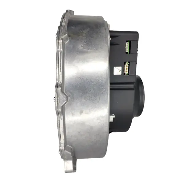 Wentylator Ebmpapst G3G250-GN17-01