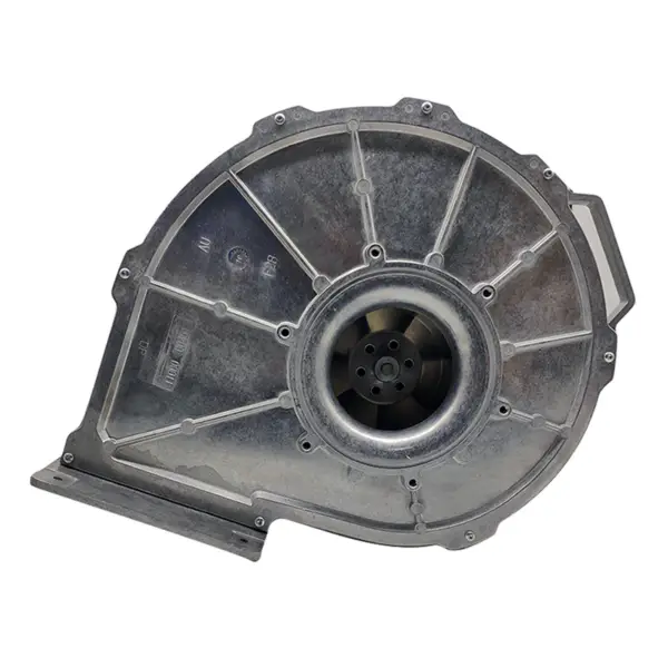 Wentylator Ebmpapst G3G250-GN44-01