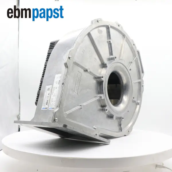 Wentylator Ebmpapst G3G250-GN44-01