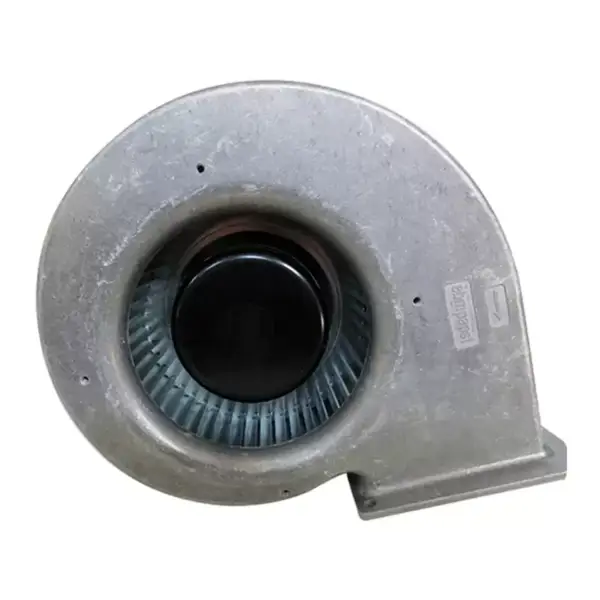 Wentylator Ebmpapst G1G160-BH29-52
