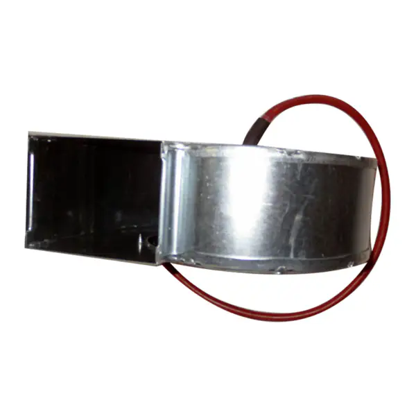 EBM PAPST G2D146-CE04-13 230V 50/60HZ 0.65A 210W Wentylator odśrodkowy Wentylator maszyny do cięcia