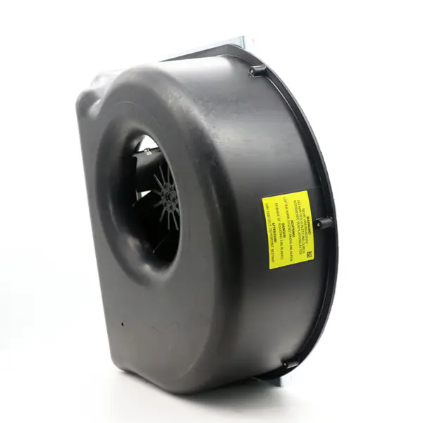 Wentylator Ebmpapst K2E225-AA26-09