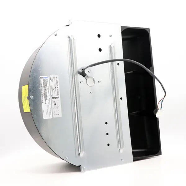 Wentylator Ebmpapst K2E225-AA26-09