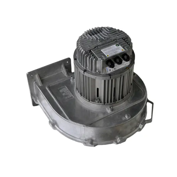 Wentylator Ebmpapst G3G250-MW50-01