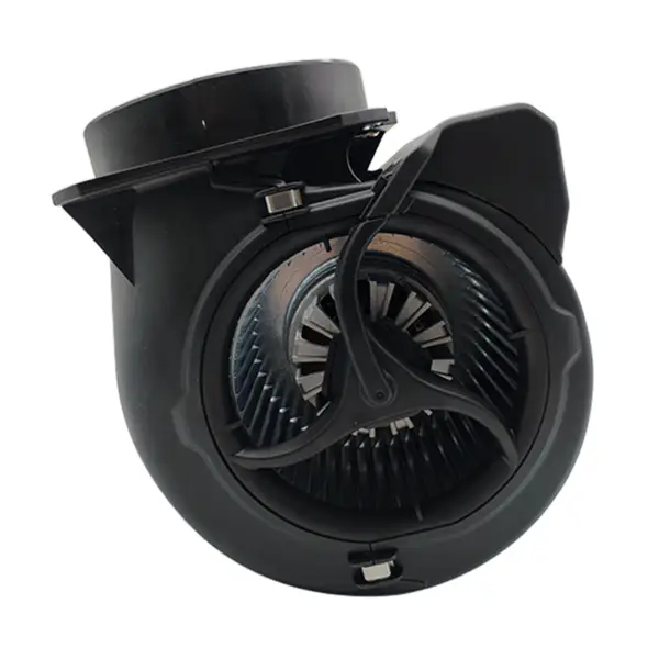 Wentylator Ebmpapst D2E146-HT67-02